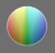 icône-groupe-modules-étalonnage couleur